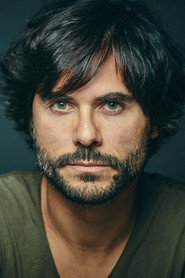 Photo of Raúl Muñoz-Reja as Álex