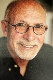Photo of Pep Sarrà as Pep