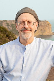 Photo of Vince DiCola as Self