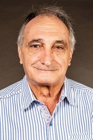 Photo of Juan Carlos Ricci as Charly