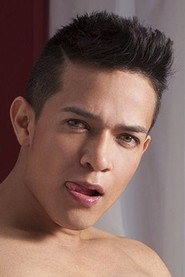 Photo of Ricky Ibañez