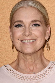 Photo of Melissa Reeves as Becki Dilley