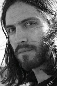 Photo of Nick Josephs as Pig Blood Vampire