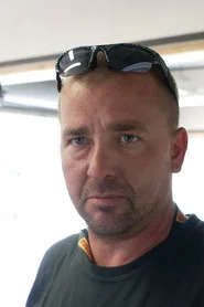 Photo of Jesse Cox as Self