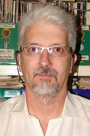 Photo of Ricardo Ferrari as Himself