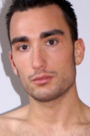 Photo of Fabio Alexandre
