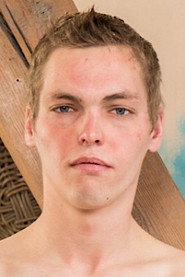 Photo of Elias Jones