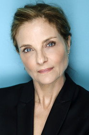 Photo of Francesca Romana De Martini