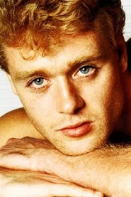 Photo of Olivier Fabre