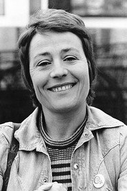 Photo of Annie Girardot as Marie Arnault
