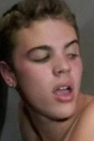 Photo of Kristopher Payton