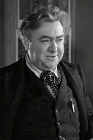 Photo of Charles Granval as Laborde