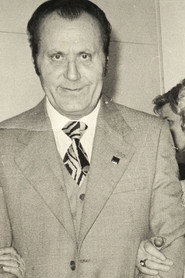 Photo of Mladen 'Mlađa' Veselinović as Sudija