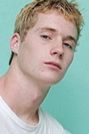 Photo of Nevin Scott as (archive footage)