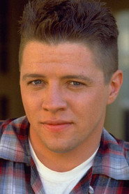 Photo of Thomas F. Wilson as Pachowski