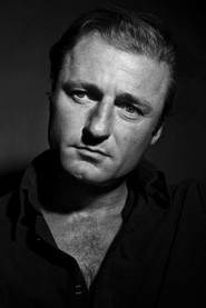 Photo of Sebastian Dunn as Car Rental Agent