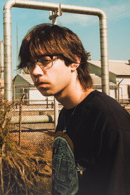 Photo of Brewster Durbin as Self - Lead Vocals, Keys, Rhythm Guitar