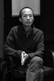 Photo of Rikun Zhu as Self