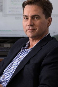 Photo of Craig Wright as Self