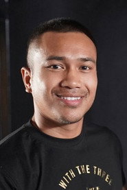 Photo of Mercito Gesta as Self
