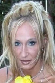 Photo of Savannah Rain as (archive footage)