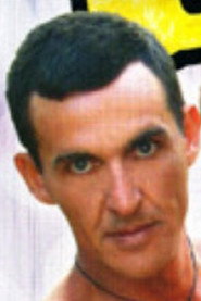 Photo of Douglas