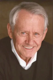 Photo of Roger Perry