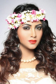 Photo of Arshi Khan