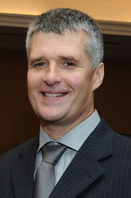 Photo of Pavol Barabáš as Pavol Barabáš