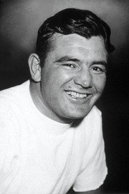 Photo of James J. Braddock as Self