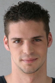 Photo of Luc