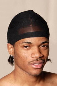 Photo of Everlastin as (archive footage)