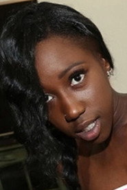 Photo of Molleuex Au Chocolat