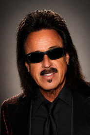 Photo of James Ray Hart