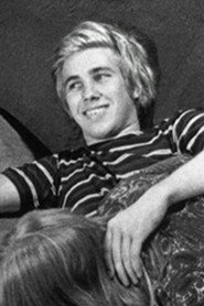 Photo of Chuck Wein as Self