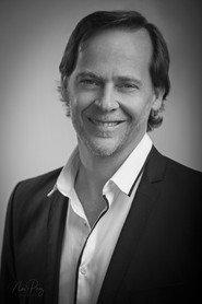 Photo of Matías Martin as Self