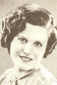 Photo of Samiha Samih as أمينة - صديقة بهيرة هانم