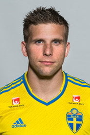 Photo of Anders Svensson as Self