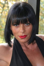 Photo of Fabiana Venturi as Patient