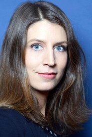 Photo of Adèle Van Reeth as Self