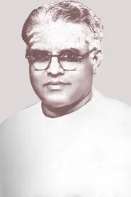 Photo of T. K. Shanmugam as Karunakarathevar