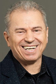 Photo of Günther Sigl as Günther