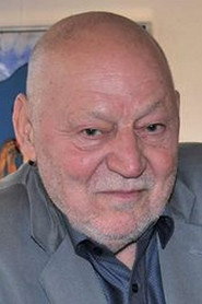 Photo of Troels Trier as Self