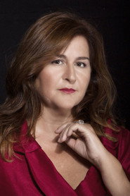 Photo of Isabel Ávila as Asunción