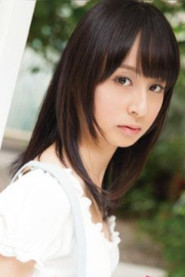Photo of Akari Takahide