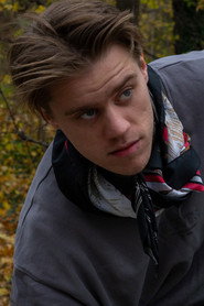 Photo of Claas-Alexander Schirmer as Bonnie Blue