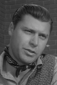 Photo of Will J. White as Al Parker
