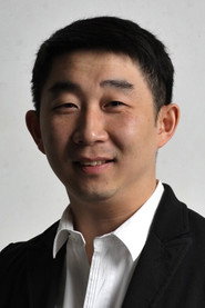 Photo of Zhang Ning as Kid