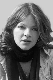 Photo of Catherine Allégret as Arlette