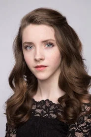 Photo of Elizabeth Kenney as Jane